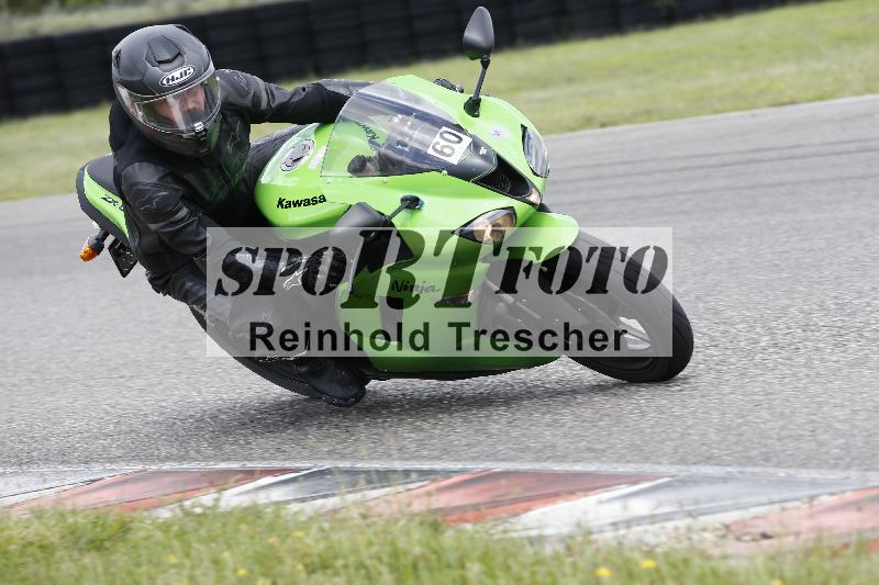 Archiv-2023/54 01.08.2023  FREERIDE TRAINING ADR/Gruppe M/60